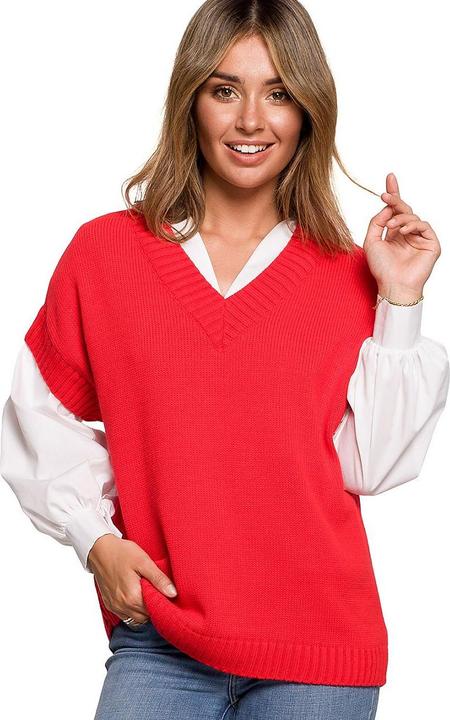 Immagine prodotto BE Knit Gilet (L, XL)