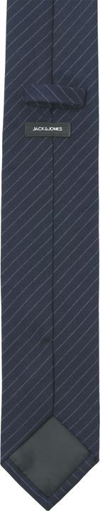 Actual product image Jack & Jones Krawatte Krawatte
