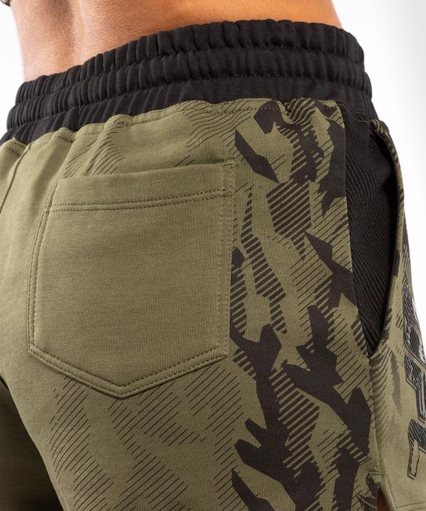 Produktbild Venum UFC Authentic Fight Week Damen Shorts (L)