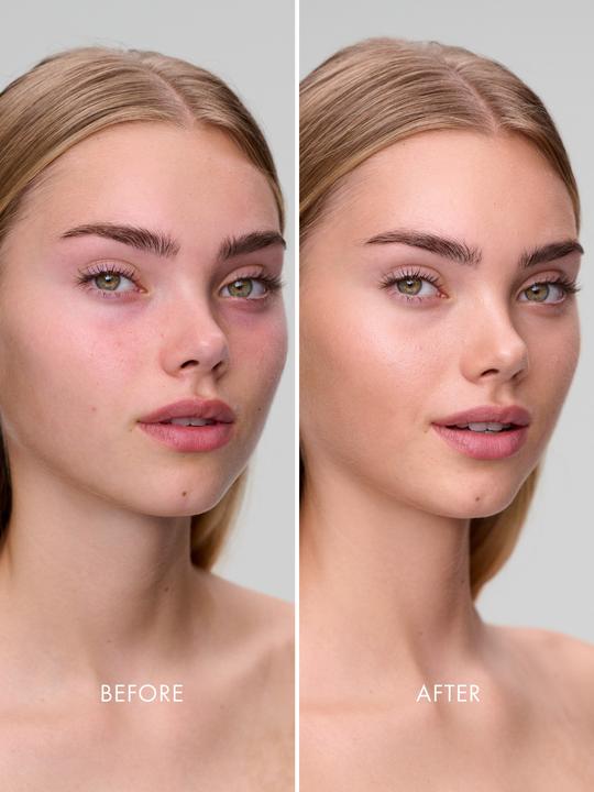 Image du produit Sweed Poudre Miracle (Light)