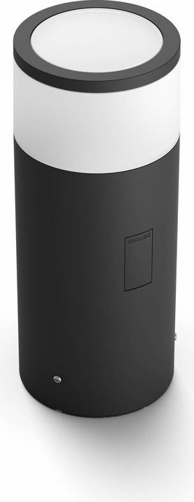 Image du produit Philips Hue Extension de Calla (640 lm, IP65)