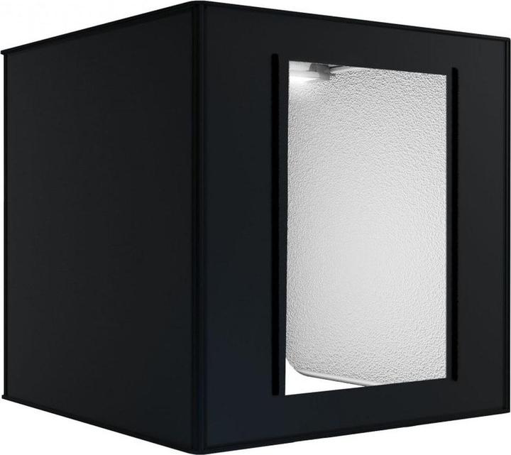 Actual product image Newell M80 II (Recording box)