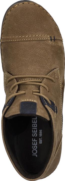 Actual product image Josef Seibel 59643-MI869 (45)