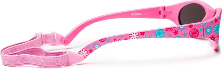 Immagine prodotto Kiddus Kids Comfort