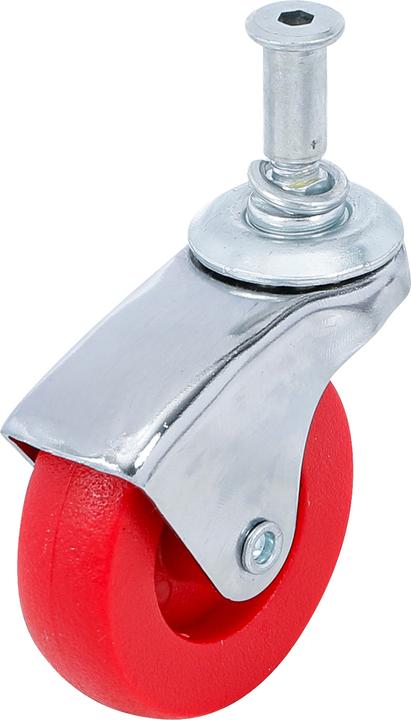 Actual product image BGS Spare roll