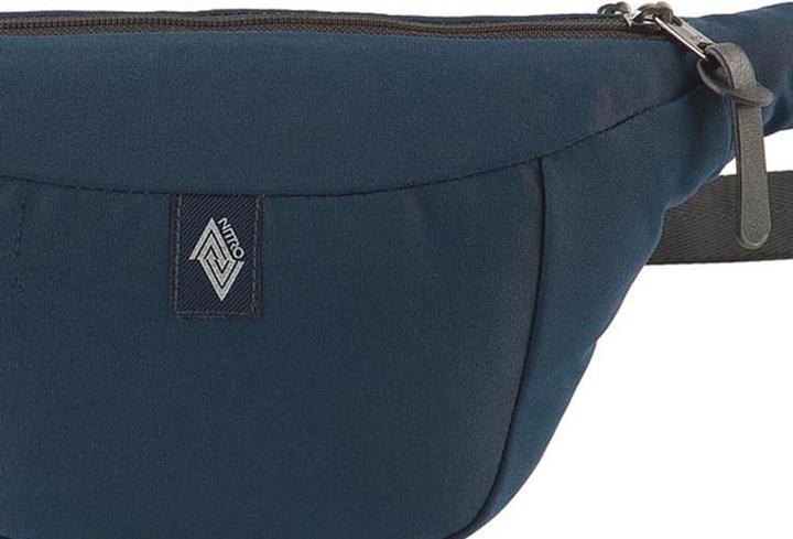 Immagine prodotto Nitro Urban Gürteltasche 25 cm