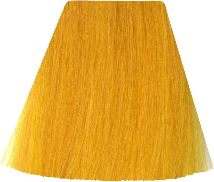 Immagine prodotto Skybound Sunshine Classic Creme Vegan Cruelty Free Tintura per capelli semi permanente gialla 118ml (Sole, Giallo)