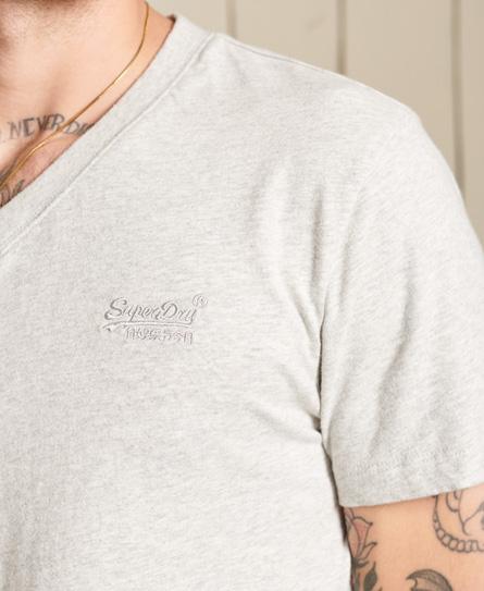 Produktbild Superdry Vintage Logo (XL)