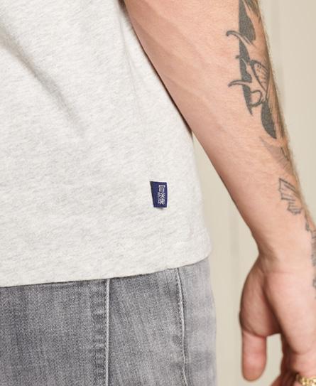 Produktbild Superdry Vintage Logo (XL)