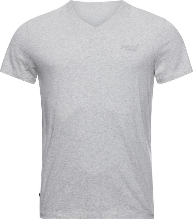 Produktbild Superdry Vintage Logo (XL)