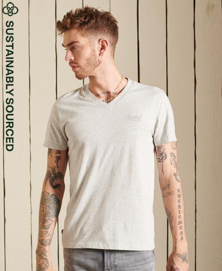 Produktbild Superdry Vintage Logo (XL)