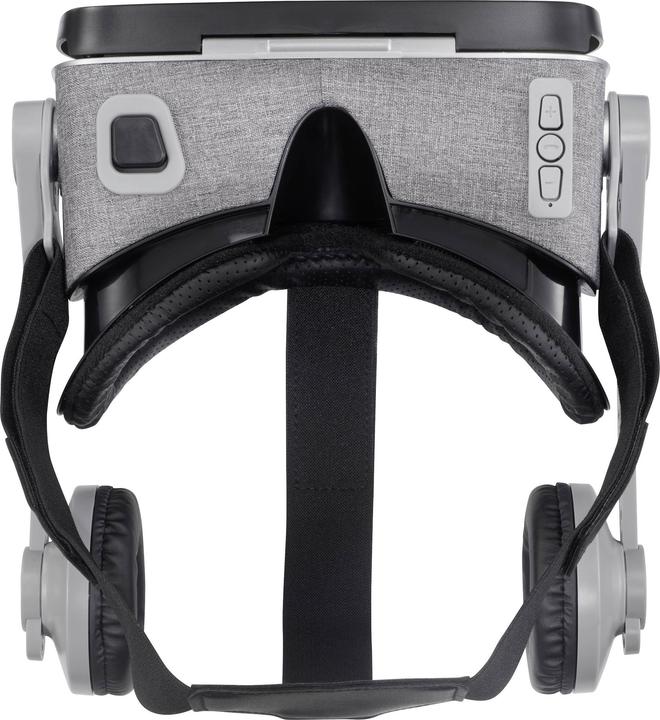 Produktbild Renkforce RF-5051788