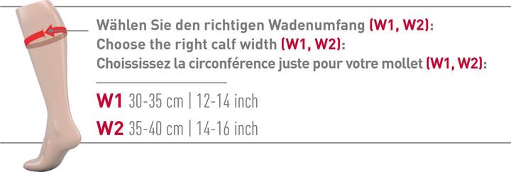 Produktbild Falke Energizer KH (41 - 42)