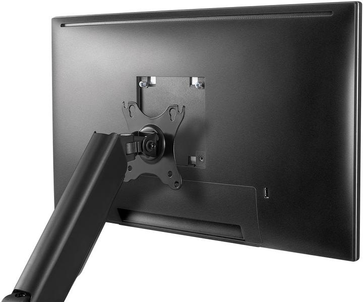 Productafbeelding Goobay Monitorhouder met gasdrukveer (Tabel, 32")