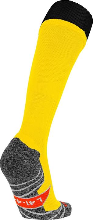 Actual product image Stanno Combi Sock (45 - 48)