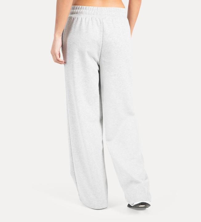Immagine prodotto Smilodox Jogginghose Kanya (S)