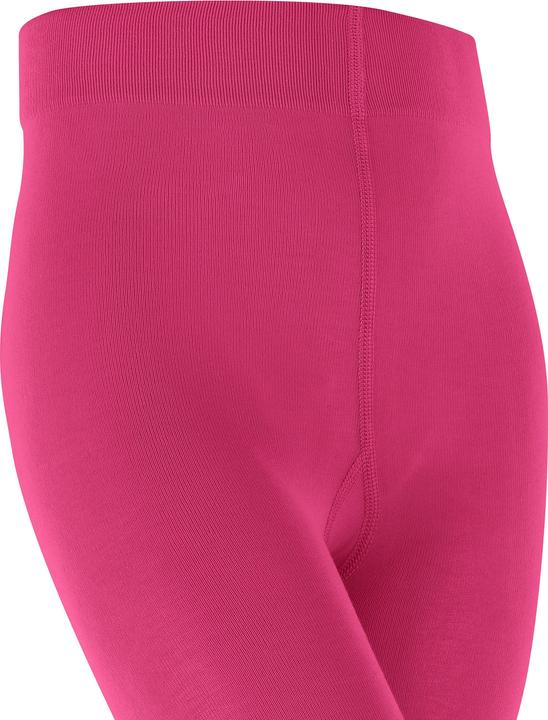 Produktbild Falke Cotton Touch Kinder Leggings