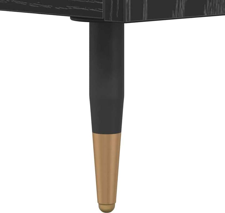 Actual product image vidaXL TV-Ständer (35 x 104 x 50 cm)