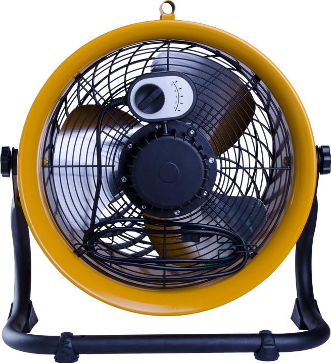 Produktbild Cat Hdv14ac