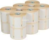 Produktbild Dymo ® LW - Mehrzwecketiketten - - 2093095 (3.20 cm)