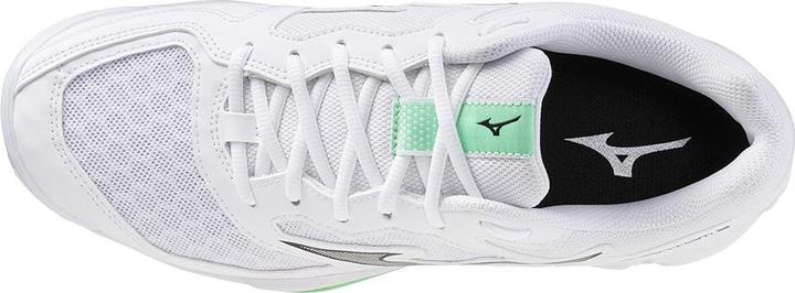 Produktbild Mizuno Wave Phantom 3 (37)