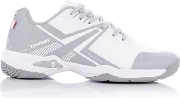 Produktbild Tempish Falcon Lady Damenschuhe (40)
