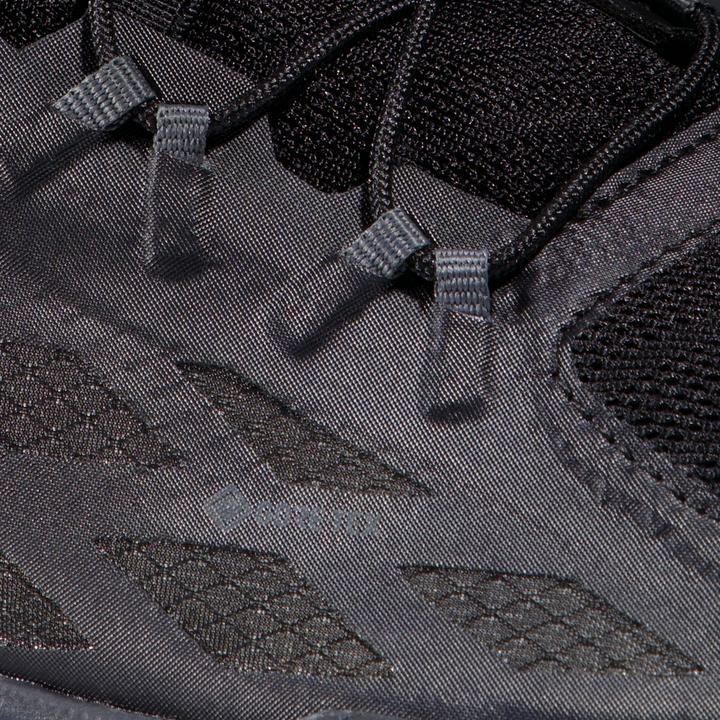 Immagine prodotto Mammut Sertig TR Low GTX Men (48 2/3)