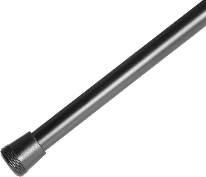 Actual product image Adam Hall S 5 BE Microphone stand