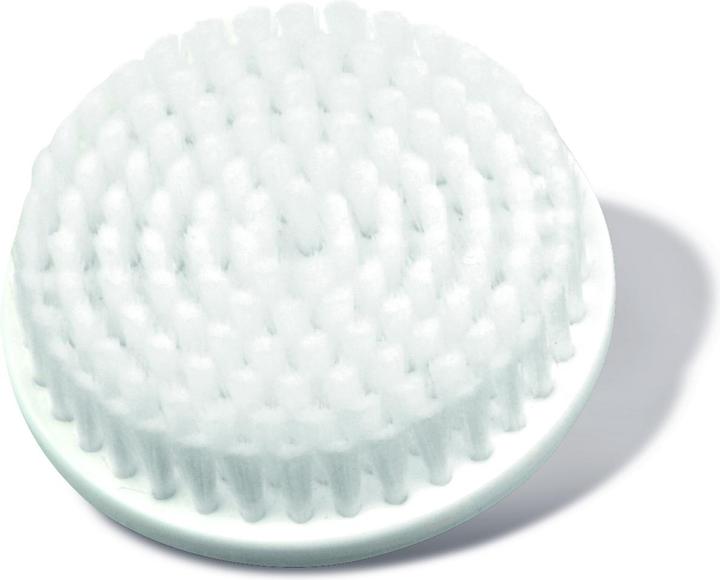 Actual product image Peter Bausch Körperbürste