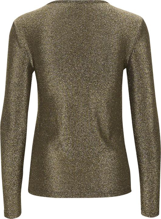Produktbild Soaked in Luxury Skylara (L)