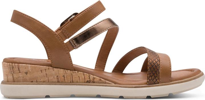 Image du produit Tamaris Sandalette (41)