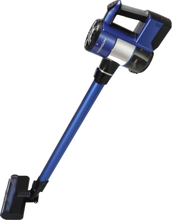 Produktbild Thomson Akku-Staubsauger