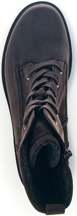 Actual product image Gabor 34.651 - 59755 (39)