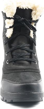 Image du produit Sorel Torino II Parc (37)