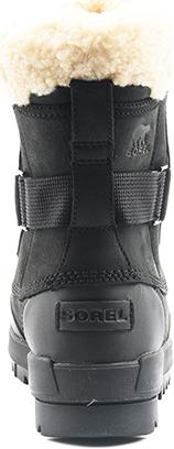 Image du produit Sorel Torino II Parc (37)