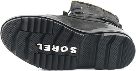 Image du produit Sorel Torino II Parc (37)