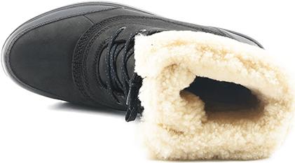 Image du produit Sorel Torino II Parc (37)