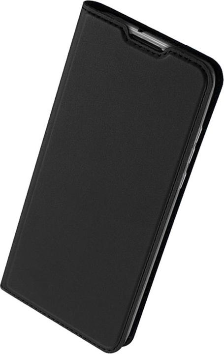 Produktbild Dux Ducis Skin Pro Series (Apple iPhone 11 Pro)