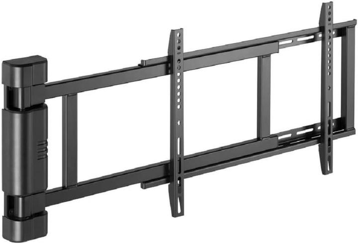 Produktbild equip Motorisierte TV-Schwenkhalterung (Wand, 50 kg, 32" - 75")