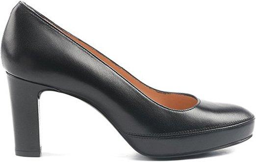 Actual product image Unisa Numar-41 (41)