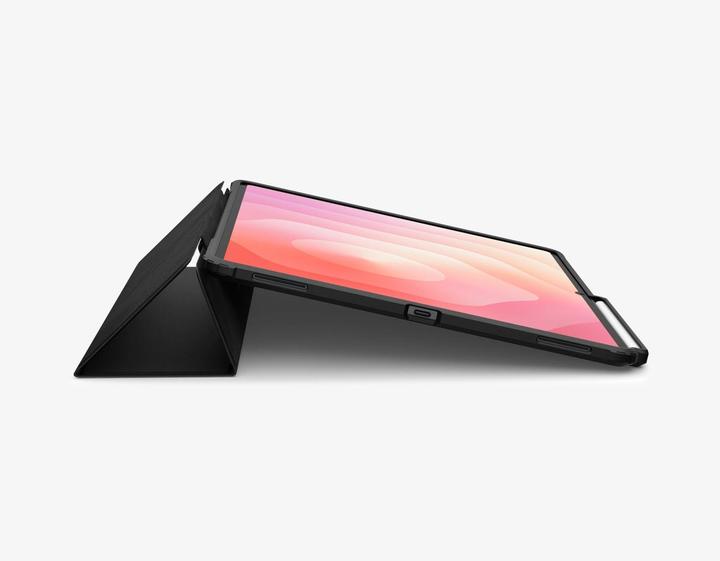 Produktbild Spigen Ultra Hybrid Pro (Samsung Galaxy Tab S11 Ultra)