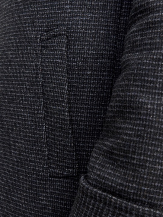 Image du produit Jack & Jones Melton (S)