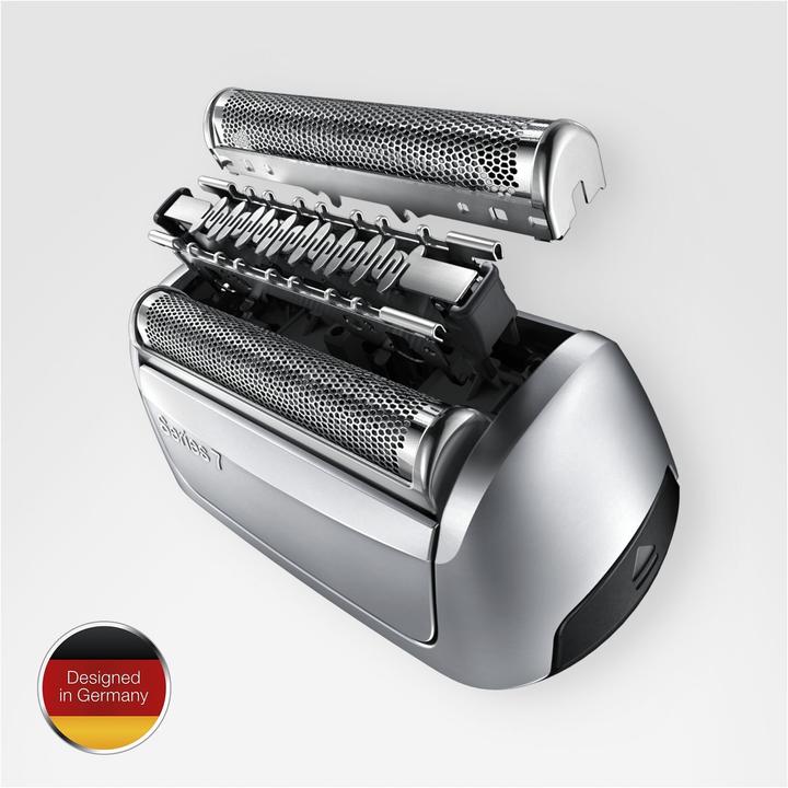 Image du produit Braun Tête de rasage de rechange 70S (1 x)