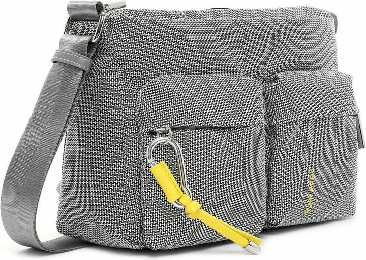 Actual product image Suri Frey SURI Sports Marry shoulder bag