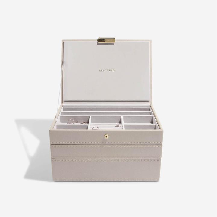 Immagine prodotto Stackers Sofia-3508