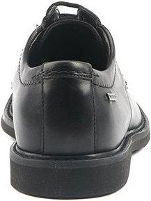 Actual product image Clarks Atticus Low-7 (41)