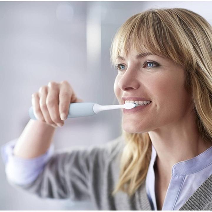 Produktbild Philips Sonicare 4300 series Toothbrush (Schallzahnbürste)