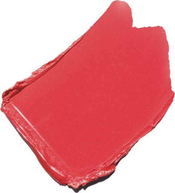 Produktbild Chanel Rouge Allure (152 Insaisissable)