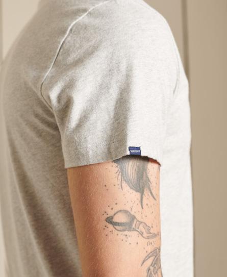Produktbild Superdry Vintage Logo (XL)