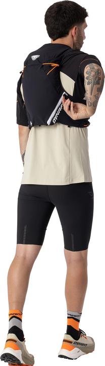 Produktbild Dynafit Alpine 15 (S, XS)